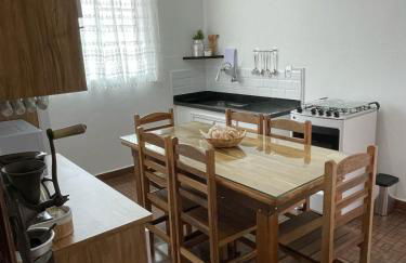 Estilo Fazenda no Centro com Vista Incrível - Foto 29