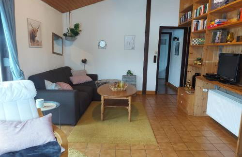 Ferienhaus am Listersee - Foto 6