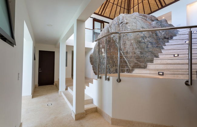 M&M Cooper Bay - The Cooper Bay Villas - Foto 60