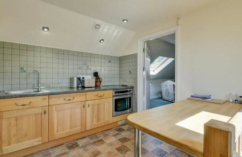 Dunkery View Wootton Courtenay - Foto 6