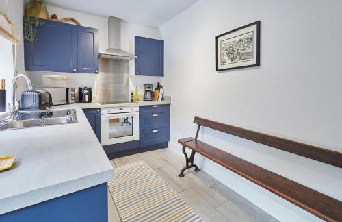 Host & Stay - Stone Row - Foto 11