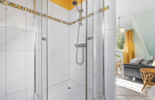 Nordlicht - Windjammer - Foto 26