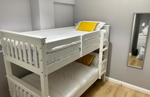 Dunlap Apartments - Foto 20