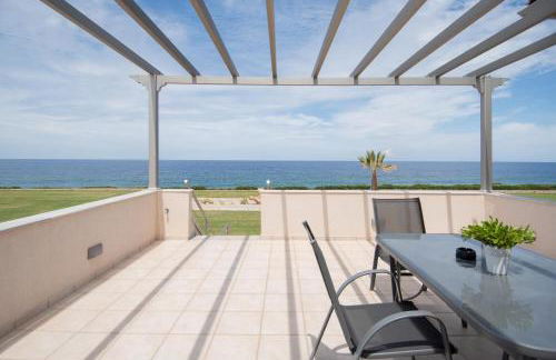 Mantis Seaside Houses - Foto 29