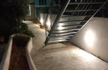 pavlosloft - Foto 28