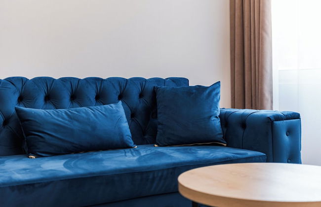 The City Center Penthouse by PS - Foto 31