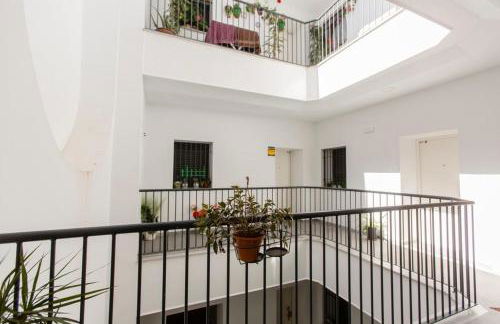 Pitusa Home - Foto 20