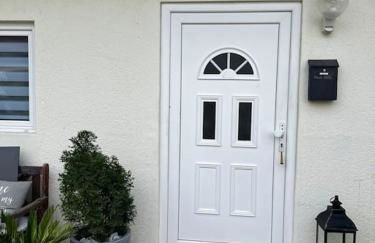 Ammersee Garten Appartment - Foto 7