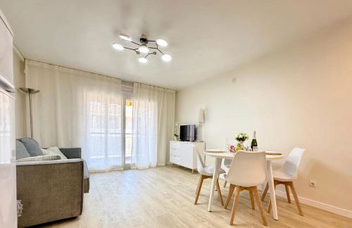 Golden Mexico - Foto 15