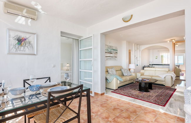 Polarsol 2 - Foto 22