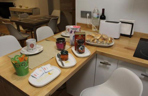 Rosalía de Castro, 41 - Centro - VUT-CO-01904 - Photo 23