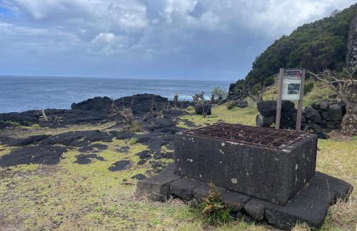 Casa do Carregadouro - Seaside Retreat - Photo 34