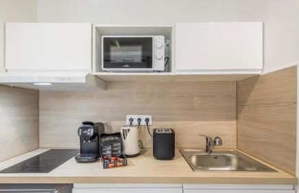 Manu Chalons - Foto 12