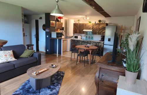 Toute une Histoire - Foto 21