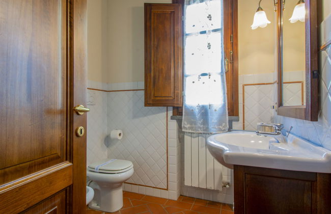 Leonardo - Borgo Fontana - Foto 8