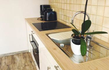 Gästehaus am Museumshafen - Foto 45