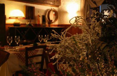 Residence Au Vieux Grenier - Photo 47