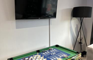 Suite-Dreamz-MCR - Foto 15