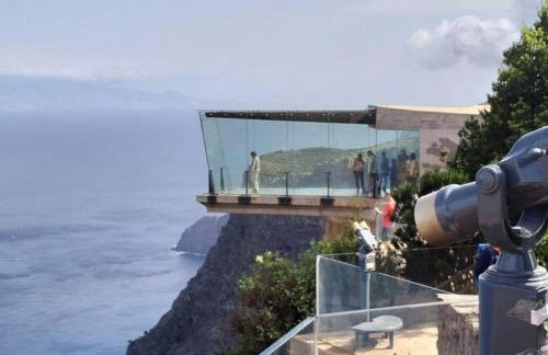 Casa Rural Antigua Escuela II - Foto 17