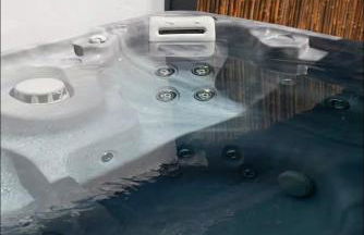 Fam Retreat, Hot Tub, BBQ, Ski, Game Room, Backyard - Foto 34