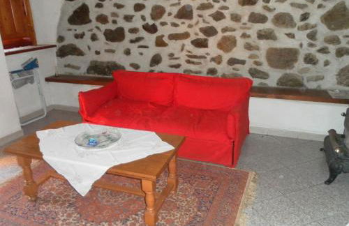 Appartamento Stile Alpino - Foto 10