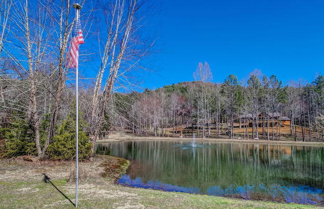 Wren's Nest - Foto 37