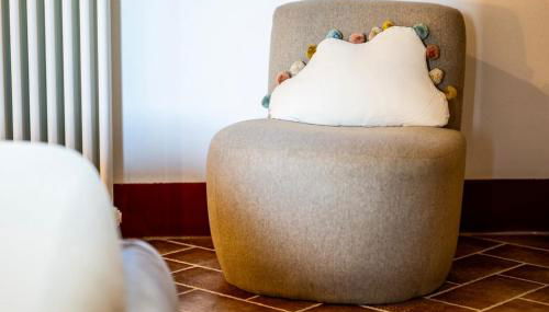 Podere Fossaccio Casa Biancospino - Foto 3