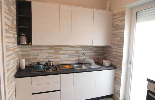 CASA ANGELA, luminoso appartamento al centro del Salento - Foto 16