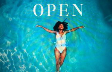 Tramonto Mediterraneo casa con piscina - Foto 27