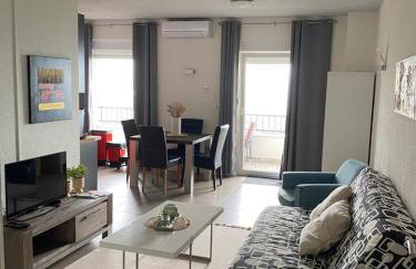 Villa Mariva - Photo 22