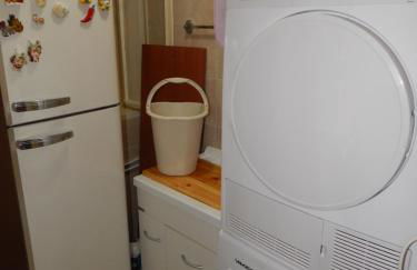 Nel giardino di Nunziatina - Photo 55