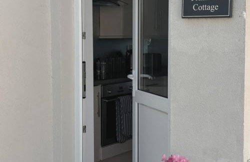 Primrose Cottage - Foto 5