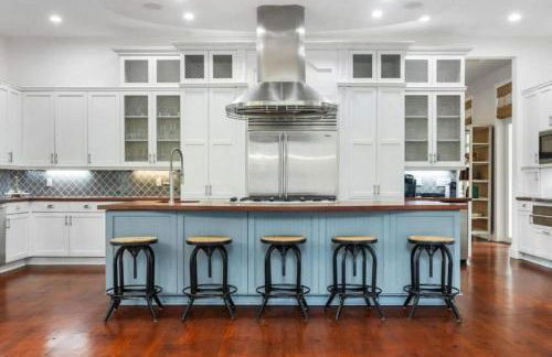 New Luxe Super Villa by The Glam Homes - Foto 29