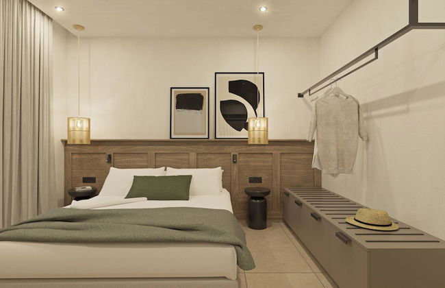 Imbros Villas - Foto 76