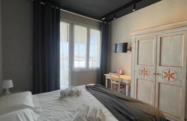 Le Coltie - affittacamere e appartamenti - Foto 1