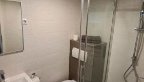 Monteurzimmer Senzig - Foto 5