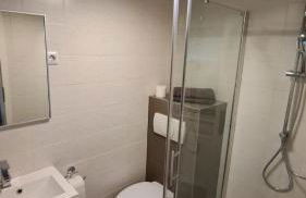 Monteurzimmer Senzig - Foto 5