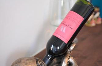 The Maiden Voyage - Themed Getaway, Steps to Forsyth, King Bed, Grill, Games, Picnic Basket - Foto 29