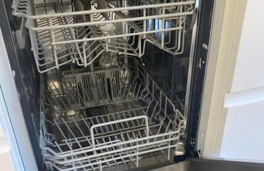 Casa Corona Grossa - Foto 22