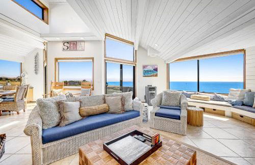 Blue Horizon - Foto 1