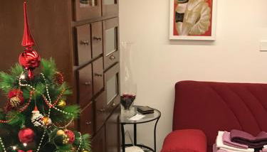 Casa vacanze Albano - Foto 5