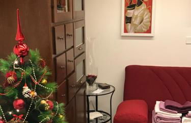 Casa vacanze Albano - Foto 5