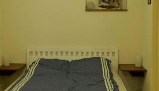 Elbwald-Studio - Photo 5