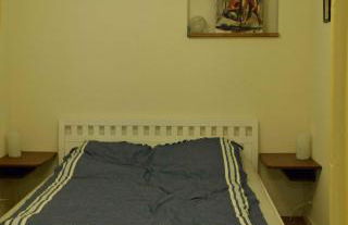 Elbwald-Studio - Foto 5