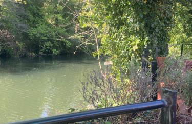 Corner Cottage - Foto 22