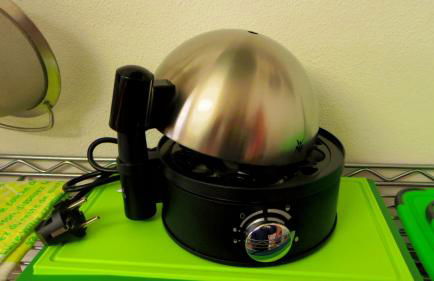 Villa Fink - Foto 80