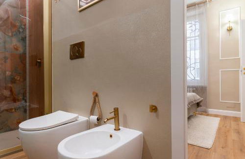 Clair de Lune - Photo 15