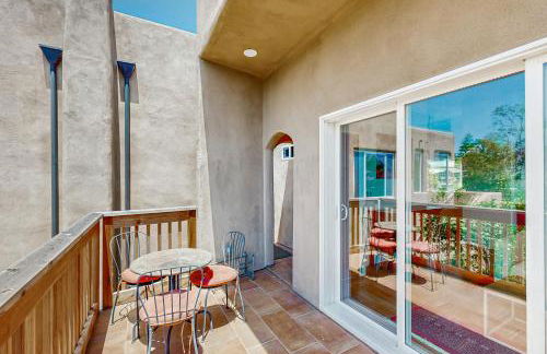 Walk to Torrey Pines Beach! Beachwalk Bungalow - Photo 23