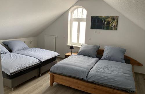 Gästehaus Treder - Photo 34