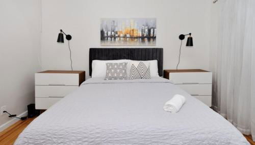 The Lexy VIII Vibe 8645 - Foto 5